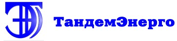 Главная